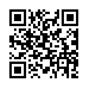 Blackytours.com QR code