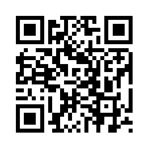 Blackzebrasoftware.com QR code