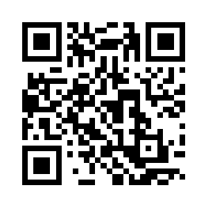 Blackzerkalo2018.com QR code