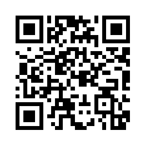 Blacvietutee.tk QR code