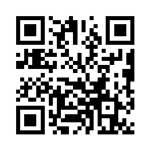 Bladdercoach.com QR code