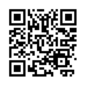 Bladdersurgeries.com QR code