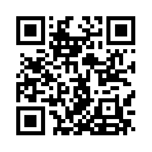 Blade-platforms.com QR code