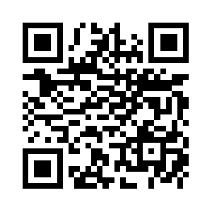 Blade-security.be QR code