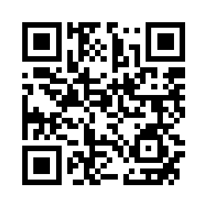 Bladeandlearn.com QR code