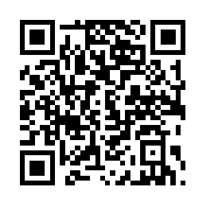 Bladefreehdintralasik.com QR code