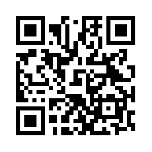 Bladeinvestigations.com QR code