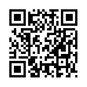 Bladeinvestigations.net QR code