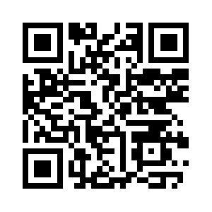 Bladeinvestments-llc.com QR code