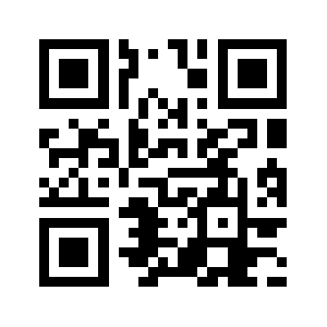 Bladeit.info QR code