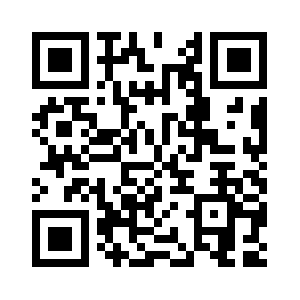 Blademaster.pro QR code