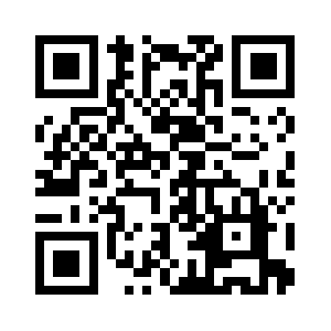 Blademetalhand.com QR code