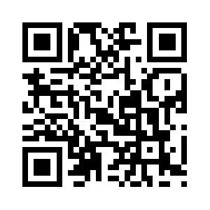 Bladesmithsforum.com QR code