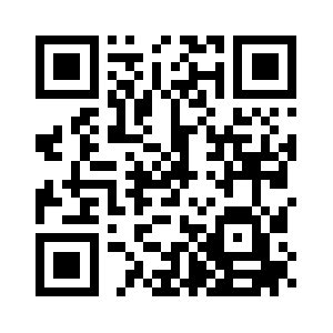 Bladesoffices.com QR code