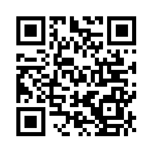 Bladesofinsanity.de QR code