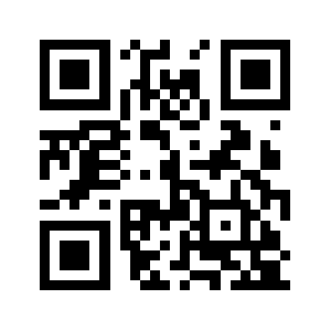 Bladetruc.us QR code