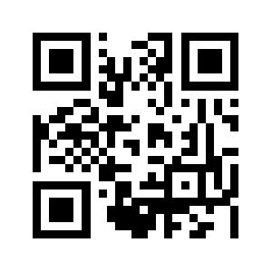 Bladi-rif.com QR code