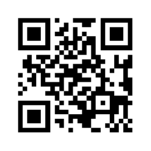 Bladi404.org QR code