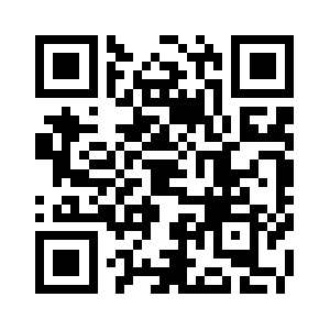 Bladieflotrane.com QR code