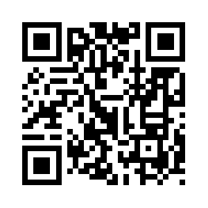 Blaeserdienst.net QR code