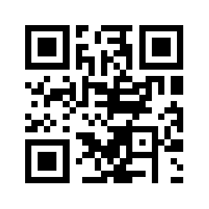 Blagodatj.info QR code