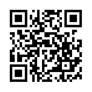 Blagoprojects.com QR code