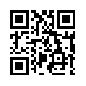 Blagovest.ru QR code