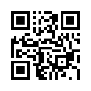 Blagoy-art.com QR code