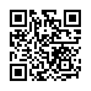 Blainecalkins2015.com QR code