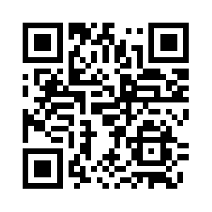 Blainvilleavocats.com QR code