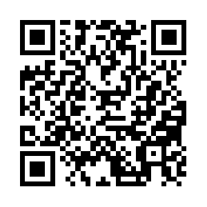 Blainvillemitsubishi-promos.ca QR code