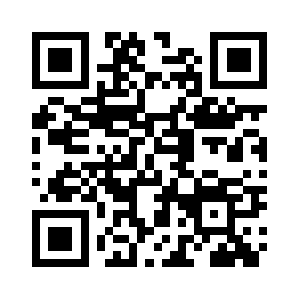 Blair-works.com QR code