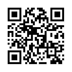 Blairandjim.com QR code