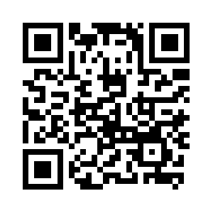 Blairandmurphy.com QR code