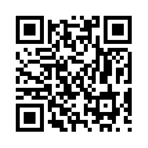 Blairforcongress.us QR code