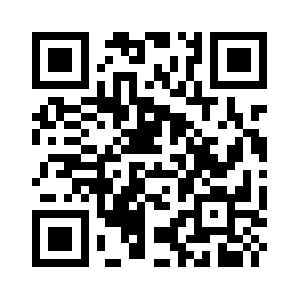 Blairfreepress.org QR code