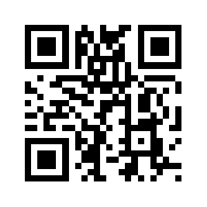 Blairhtmd.net QR code