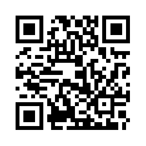 Blairjobscorporate.com QR code