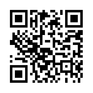 Blairswansonllc.net QR code