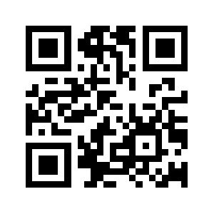 Blaisse.com QR code