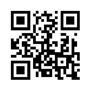 Blaiti.com QR code