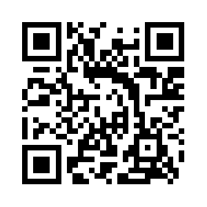 Blaizernetworks.com QR code