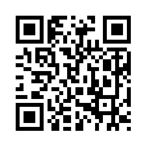 Blakajinstitutnice.com QR code