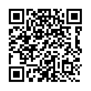 Blakeandalexandra2020.com QR code