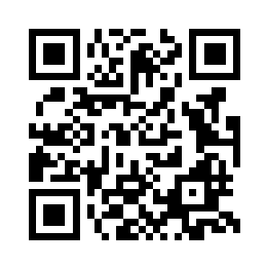 Blakeanderin-wedding.com QR code