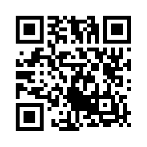 Blakeandnina.com QR code