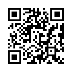 Blakebanbury.com QR code