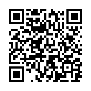 Blakebrothersbluegrass.com QR code