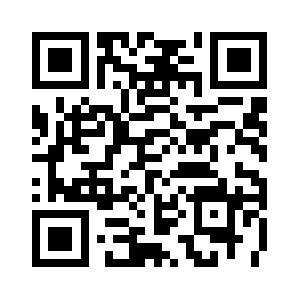 Blakechesdesserts.com QR code