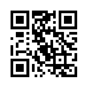 Blakecomms.com QR code